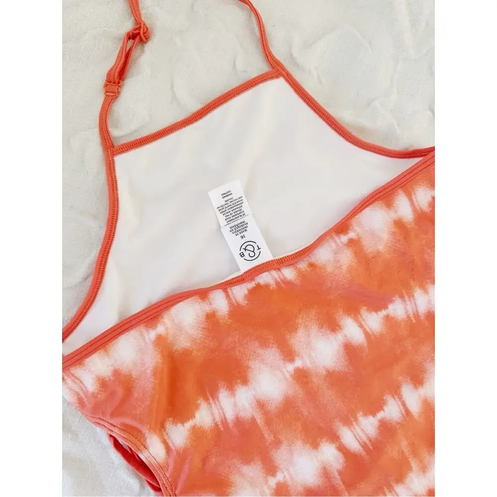 Treasure & Bond this swimsuit